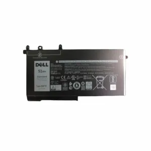 DELL M4GWP
