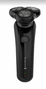 Remington XR1750