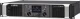 Yamaha PX8 #3