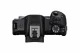 Canon EOS R50, Black + RF-S 18-45mm F4.5-6.3 IS STM Kit #7