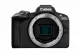 Canon EOS R50, Black + RF-S 18-45mm F4.5-6.3 IS STM Kit #6