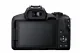 Canon EOS R50, Black + RF-S 18-45mm F4.5-6.3 IS STM Kit #11