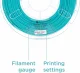 Polymaker PD02003 #5