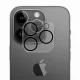3MK Lens Pro Full Cover #4