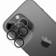 3MK Lens Pro Full Cover #2