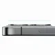 3MK Lens Pro Full Cover #12