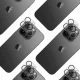 3MK Lens Pro Full Cover #9