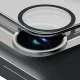 3MK Lens Pro Full Cover #5