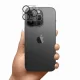 3MK Lens Pro Full Cover #11