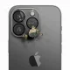 3MK Lens Pro Full Cover #6