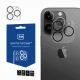 3MK Lens Pro Full Cover
