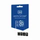 3MK Lens Pro Full Cover #10
