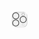 3MK Lens Pro Full Cover #3