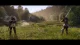 Deep Silver Kingdom Come: Deliverance II