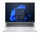 HP EliteBook 1040 G11