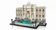 Lego Architecture Trevi Fountain #3