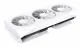 XFX Mercury Radeon RX 9060 XT OC Gaming Edition #4