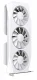 XFX Mercury Radeon RX 9060 XT OC Gaming Edition #2