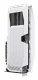 XFX Mercury Radeon RX 9060 XT OC Gaming Edition #3