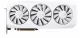 XFX Mercury Radeon RX 9060 XT OC Gaming Edition