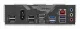 Gigabyte B760M GAMING X WIFI6E GEN5 #4