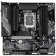 Gigabyte B760M GAMING X WIFI6E GEN5 #2