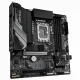 Gigabyte B760M GAMING X WIFI6E GEN5 #3