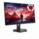 Lenovo Legion 27Q-10 #3