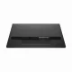 Lenovo Legion 27Q-10 #7