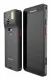 Honeywell CT37