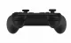 Oniverse ONICTR4-SWI-BLK #3