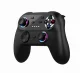 Oniverse ONICTR4-SWI-BLK #2