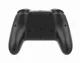 Oniverse ONICTR4-SWI-BLK #4