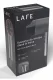 Lafe Sleek & Shine #2