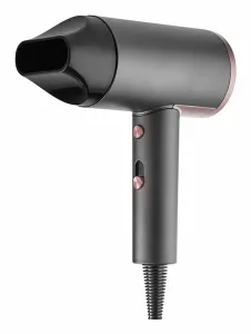 Lafe Sleek & Shine