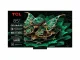 TCL Q7 85Q7C