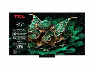 TCL Q7 85Q7C