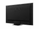 TCL Q7 85Q7C #6