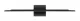 TCL Q7 85Q7C #9