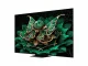 TCL Q7 85Q7C #4