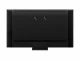 TCL Q7 85Q7C #5