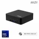 MSI Cubi NUC AI+ 3MG-005BEU