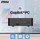 MSI Cubi NUC AI+ 3MG-005BEU #8
