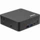 MSI Cubi NUC AI+ 3MG-005BEU #13