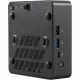 MSI Cubi NUC AI+ 3MG-005BEU #9