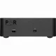 MSI Cubi NUC AI+ 3MG-005BEU #17