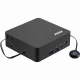 MSI Cubi NUC AI+ 3MG-005BEU #7