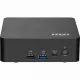 MSI Cubi NUC AI+ 3MG-005BEU #12