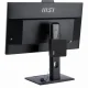 MSI Cubi NUC AI+ 3MG-005BEU #21