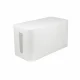 LogiLink KAB0061